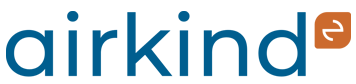 AirKind