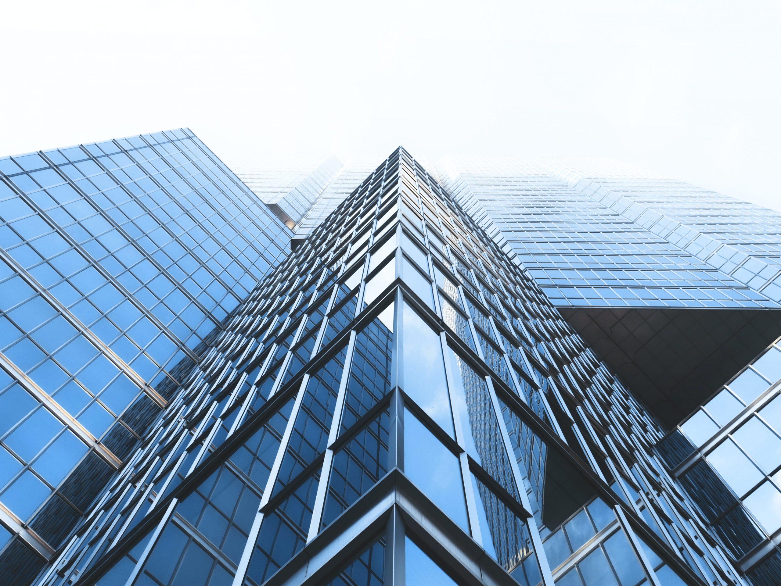 Office Building- IL