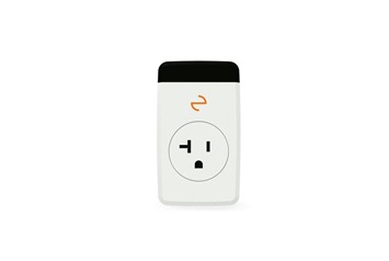 OakSocket Controller