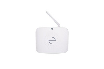 OakRoom Controller
