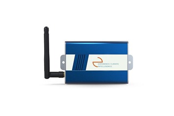 OakGate Gateway
