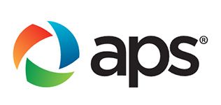aps