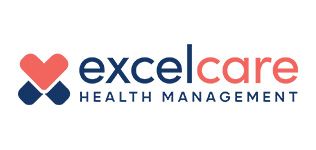 ExcelCare Health Management