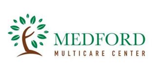 Medford Multicare Center