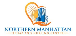 Northern Manhattan Rehab & Nursing Center