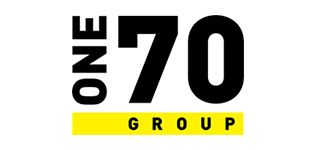 One70 Group