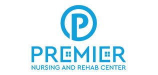 Premier Nursing & Rehab Center